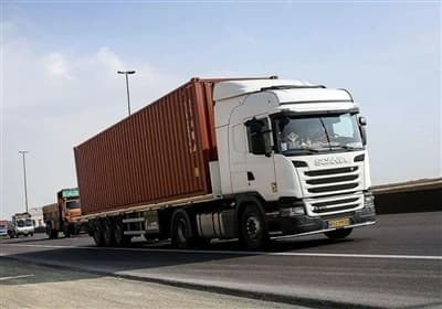 آغاز ثبت‌نام اسقاط کشنده‌های فرسوده با سقف 4000 دستگاه