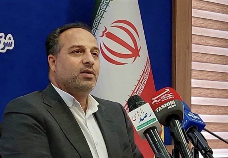 ظرفیت آب‌شیرین‌کن‌های ایران از 658 هزار مترمکعب در شبانه‌روز عبور کرد