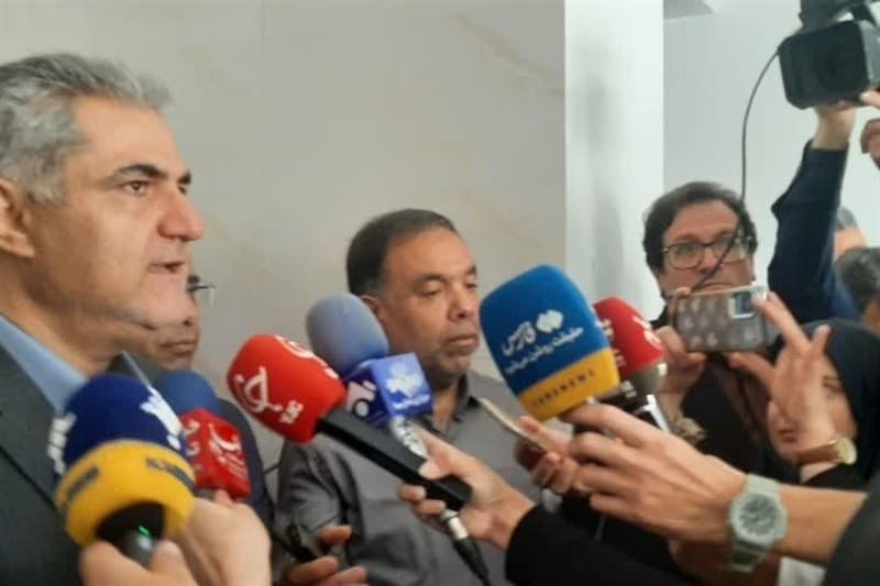 ساخت 190 هزار مسکن کارگری در قالب صنعت‌شهرها
