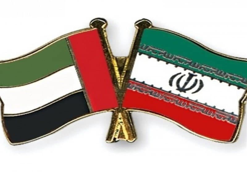 صدور نخستین مجوز سرمایه‌گذاری ایرانیان مقیم امارات