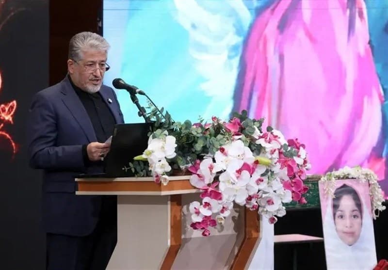 رنجبر: شهید طهرانچی ساختارشکنی شجاع بود
