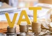 پایان انتظار دوساله مودیان؛ زمان استرداد مالیات 2 ماهه شد