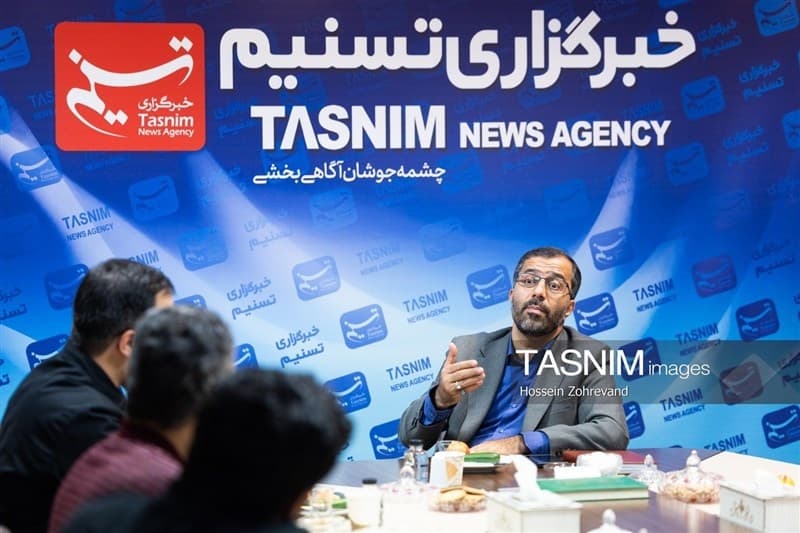 تأثیر مجلس بر تغییر نظر بنزینی دولت؛ وزرای دفاع و اطلاعات معرفی نشدند