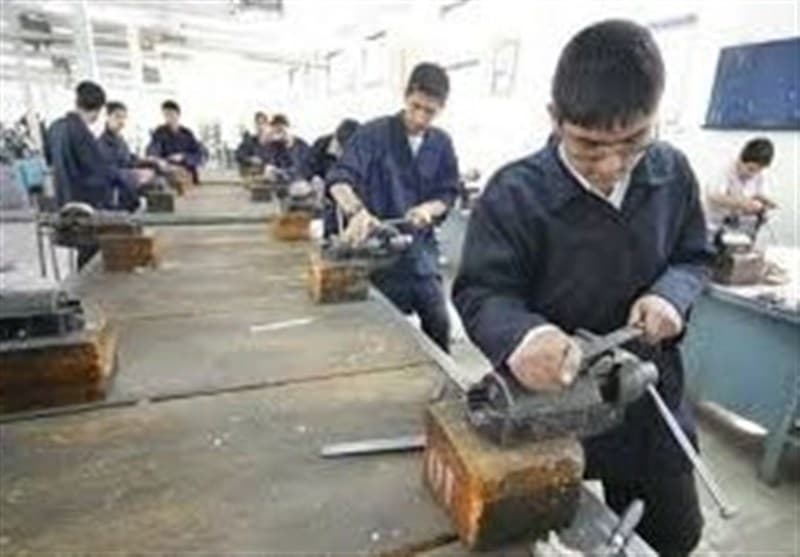 مهارت، تعاون و مولدسازی؛ مثلث طلایی اشتغال پایدار