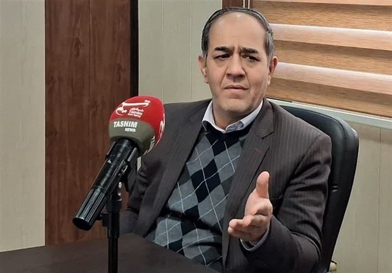انتقال واردات کالاهای اساسی به 6 ماه ابتدایی سال برای کاهش هزینه تأمین