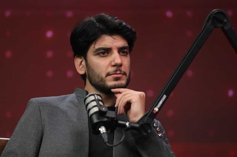 مداخله ارزی موثر بانک مرکزی در سقف قیمتی شتاب رشد دلار را گرفت