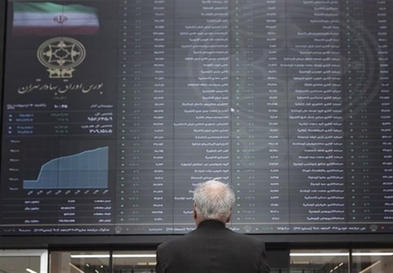 ورود 48 هزار میلیارد تومان پول حقیقی در 13 روز