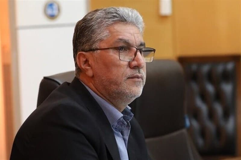 افزایش چشمگیر ذخایر سوخت مایع زمستانی به 3.2 میلیارد لیتر