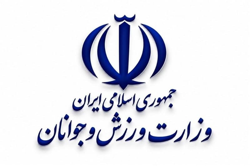 وزارت ورزش: نمایشگاه فیتکس ارتباطی به ما ندارد