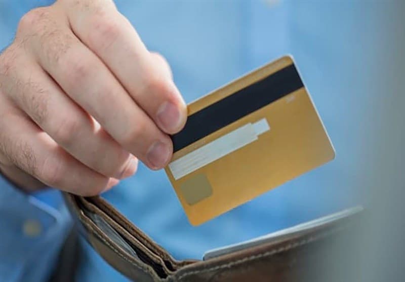 کیف پول ایران؛ رقیب کارت بانکی یا مکمل آن؟