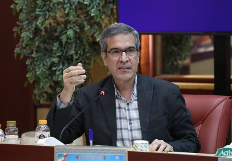 سرنوشت ترم تابستان و سال تحصیلی جدید از زبان معاون آموزشی وزارت علوم