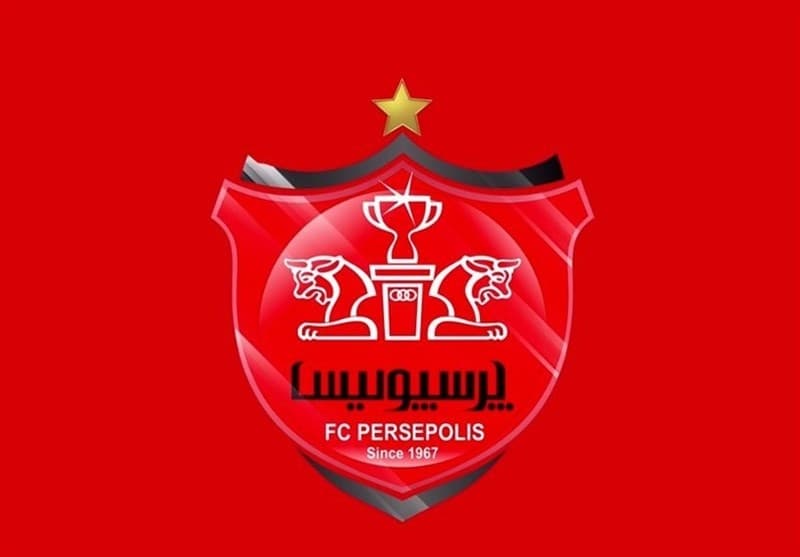 غیبت باقری و 6 بازیکن در تمرین نخست پرسپولیس/ امیری میهمان سرخ ها