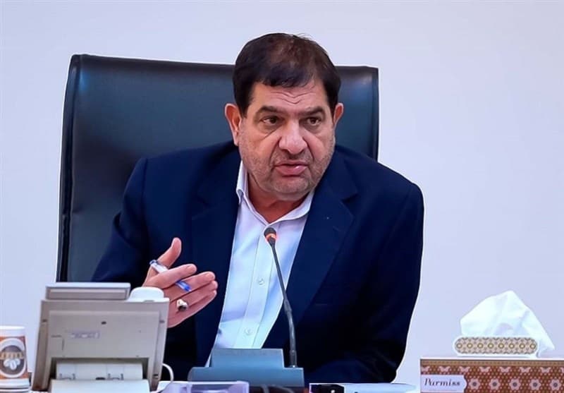 مخبر: جنگ با یمن چیزی جز حراج جان و مال عربستان سعودی نیست