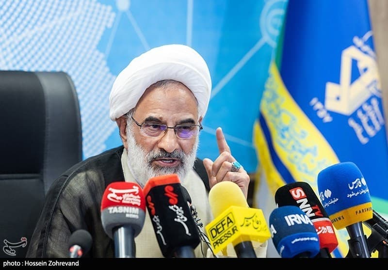 پیام 10 بندی حاجی‌صادقی به فرماندهان، پاسداران و‌ بسیجیان