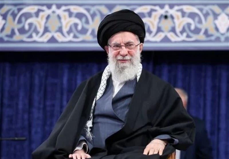 برای وداع با آفتاب؛ پنهان نکن آن روی ماهت را