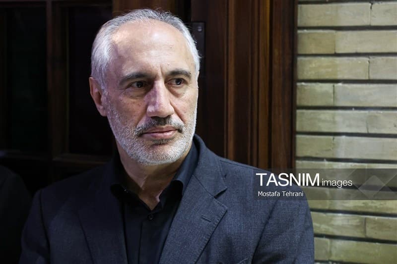 پایان سرشماری سنتی 10 ساله؛ جمعیت و مسکن با اتصال سامانه‌ها رصد می‌شود