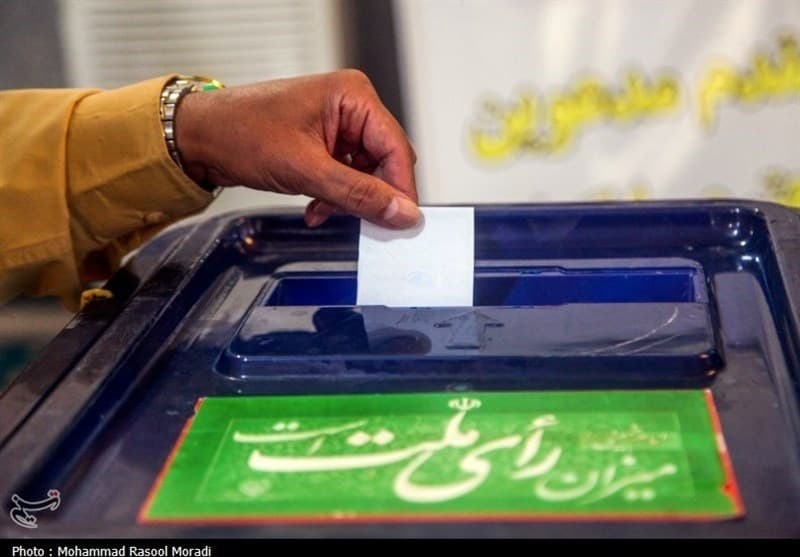 احتمال برگزاری هم‌زمان انتخابات ریاست‌جمهوری و مجلس در اردیبهشت 1407