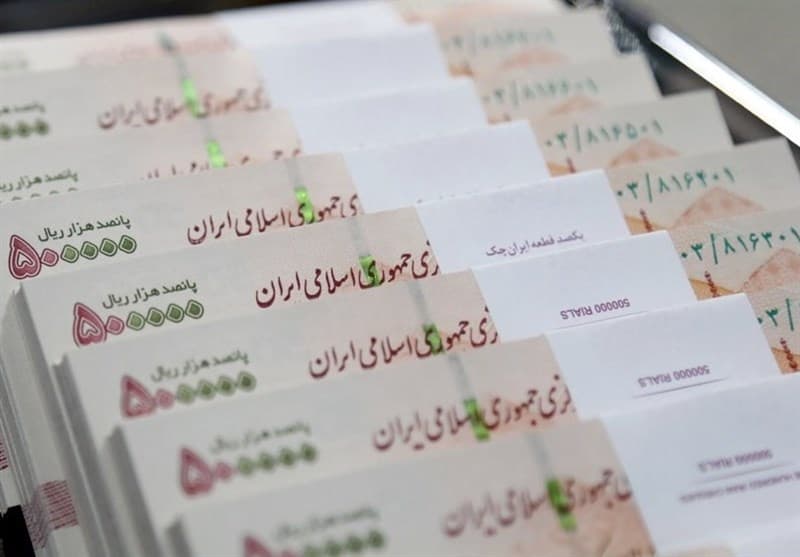 تدوین طرح 22 ماده‌ای حذف ربا و اصلاح نظام بانکی در مجلس