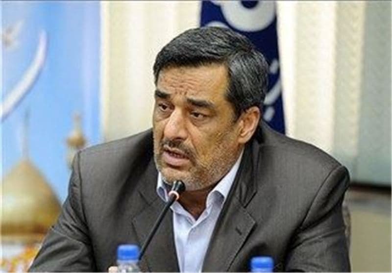 شتاب بخشی به توسعه میادین نفتی و جمع آوری گازهای مشعل
