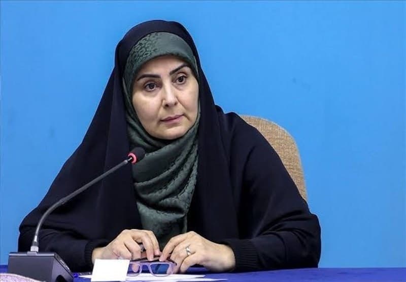 ضرورت تبدیل اجاره‌داری حرفه‌ای به یکی از محورهای تأمین مسکن