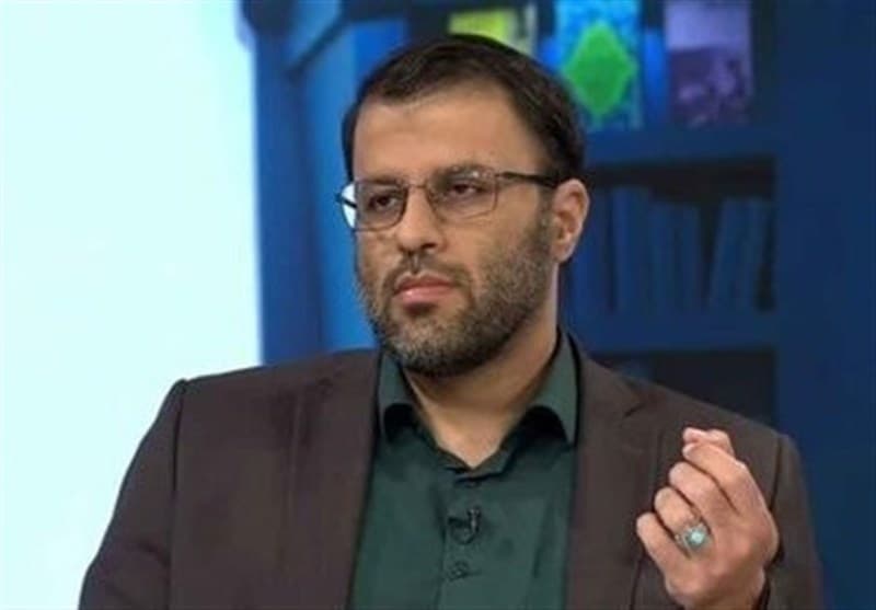 هشدار درباره پلتفرم های طلا/ بانک کارگشایی عیار طلاها را تأیید نمی کند