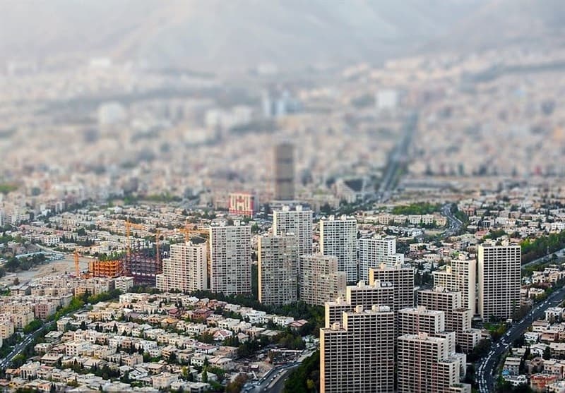 سیاست حمایتی از مستاجران ناکارآمد است