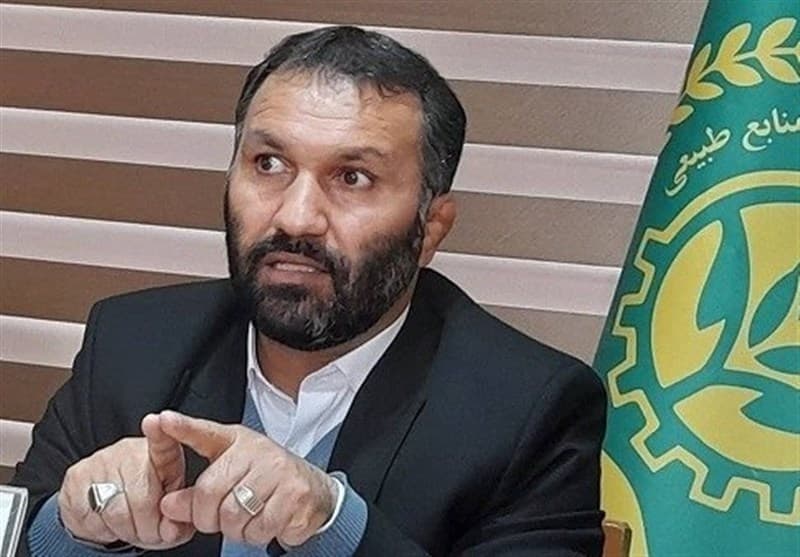 نظارت هوشمند بر تولیدات کشاورزی، محور اجرای برنامه هفتم شد