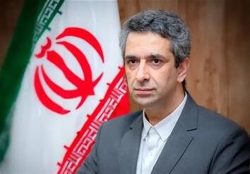 طباطبایی: عزت ایران حاصل همبستگی ملی است