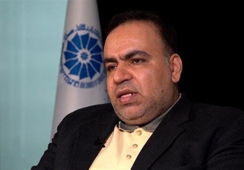 پشت پرده توقف صادرات به عراق/تعرفه‌ها بالا نرفته،راه فرارگمرکی بسته شد