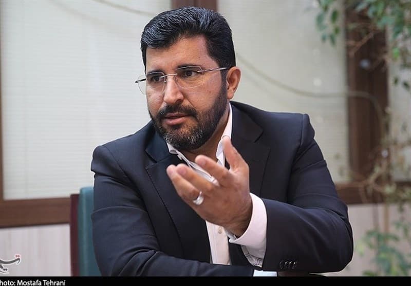 مجلس به موضوع تاخیر در اجرای سند تسهیم درآمد محتوا ورود خواهد کرد