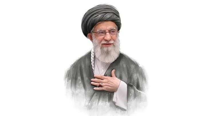 باید به نسل‌های بعد بگوییم آقای شهید ما همانند نداشت