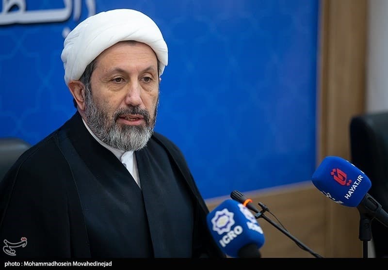 ترامپ هم شوکه شد؛ حضور 30 کشور و 400 بلاگر، روایت غرب را تغییر داد