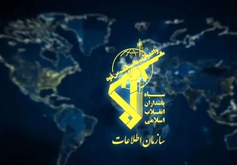 اطلاعات سپاه: عملیات دیشب 100 درصد موفق بود