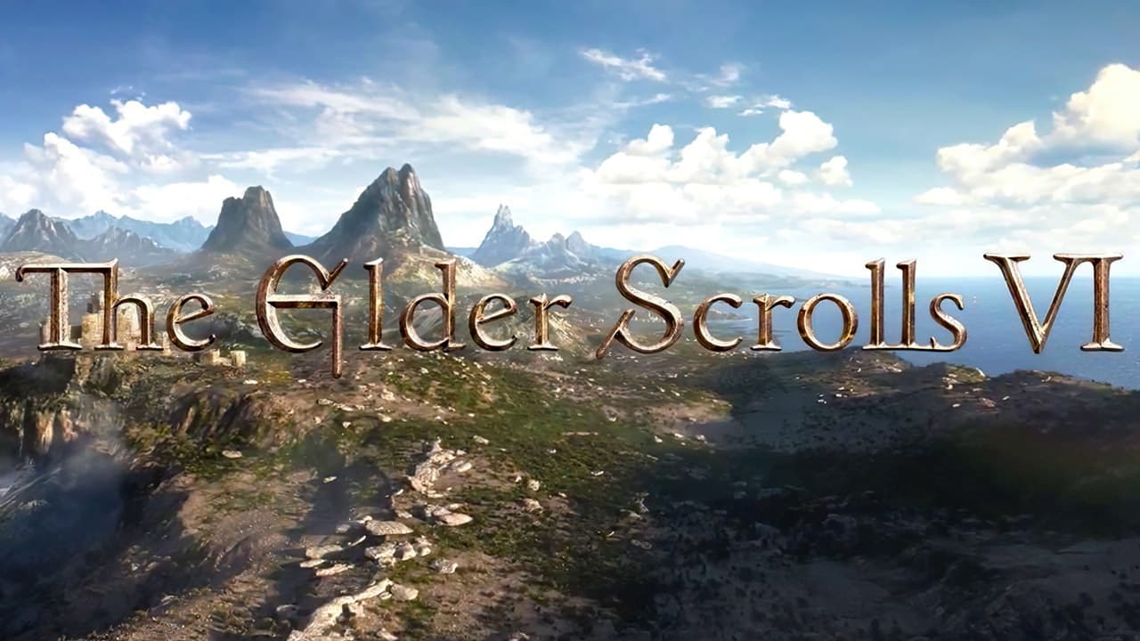 مدیر ایکس باکس از تماشای گیم پلی The Elder Scrolls 6 به وجد آمده است