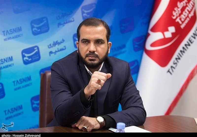 مجتبی یوسفی: اولویت مجلس اصلاح قوانین اقتصاد و معیشت است
