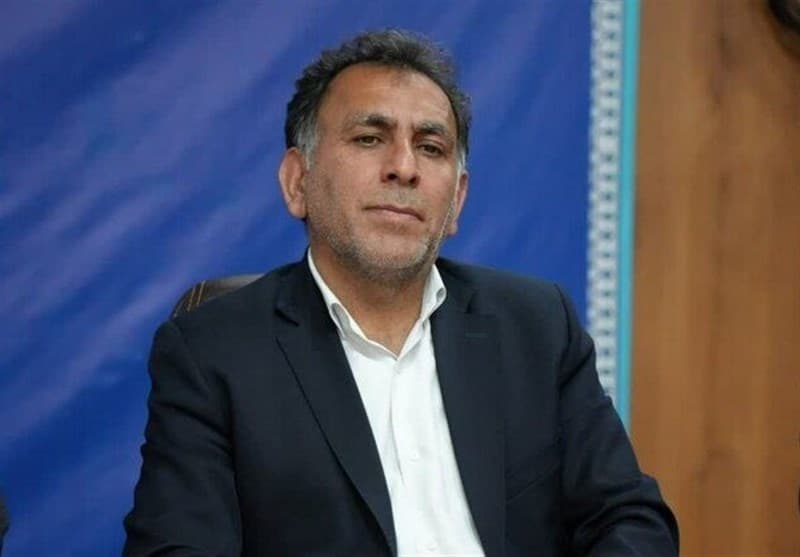 پیگیری مجلس از دولت برای افزایش وام اشتغال به 400 میلیون تومان
