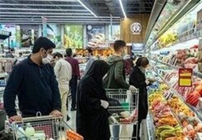 کالابرگ‌های کد ملی 7، 8 و 9 شارژ شد