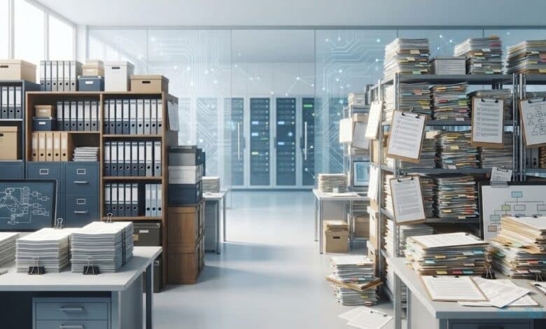 آیا برای تشخیص صلاحیت مشاوران باید چرخ را دوباره اختراع کرد؟