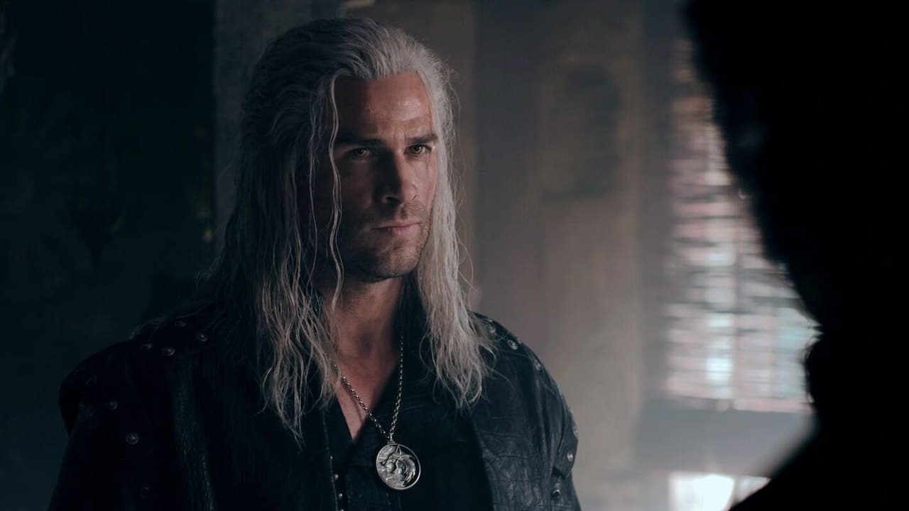 پایان سریال The Witcher به تعویق افتاد؛ پخش فصل پنجم در سال 2027