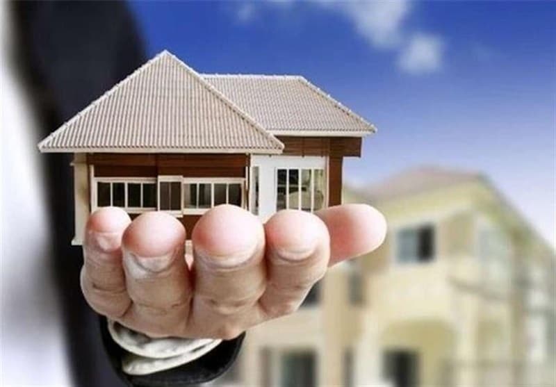 آغاز ثبت نام مسکن استیجاری تهران از هفته اول شهریور