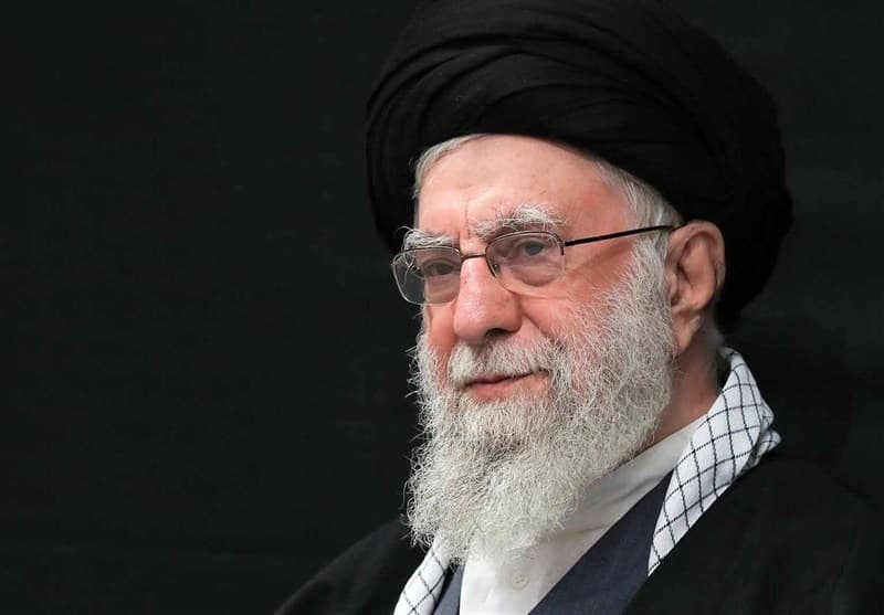 ببینید| 2 توصیهٔ رهبر شهید برای نقد منصفانه مسئولین