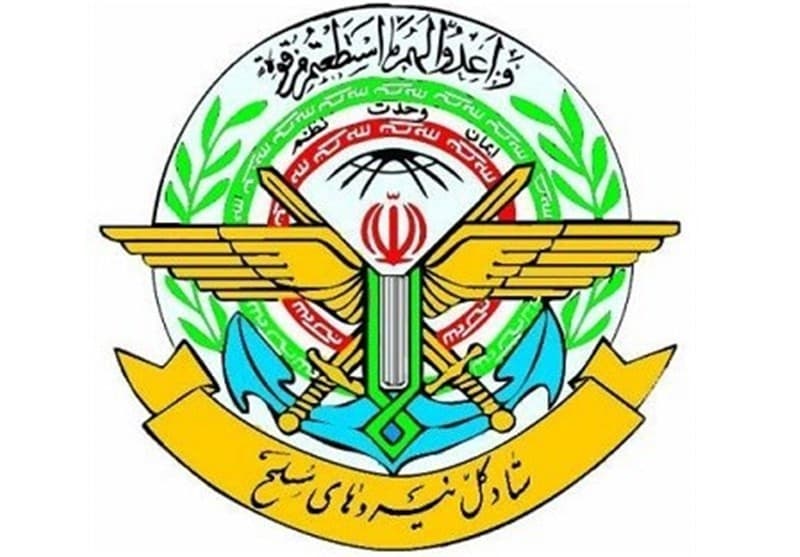 حملات نیروهای مسلح علیه اسرائیل متوقف شد/ هشدار درباره تجاوز مجدد