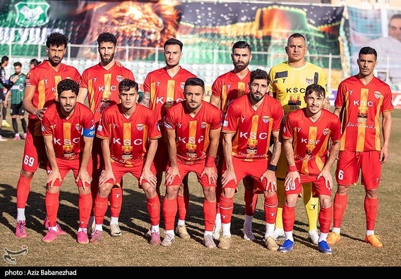 نقل‌وانتقالات و کار سخت فولاد!