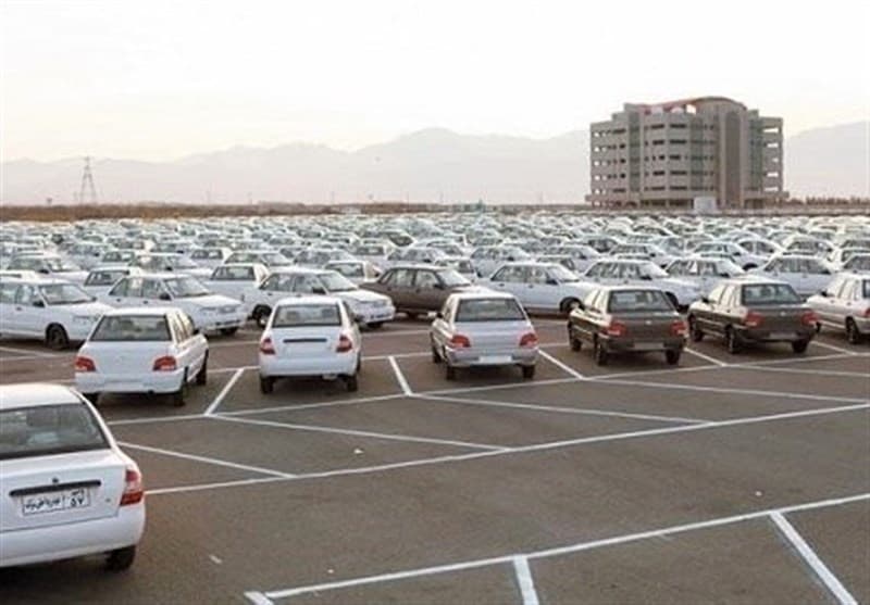 سایپا: افزایش قیمت‌ها از مرداد؛ مشتریان قبلی نگران نباشند