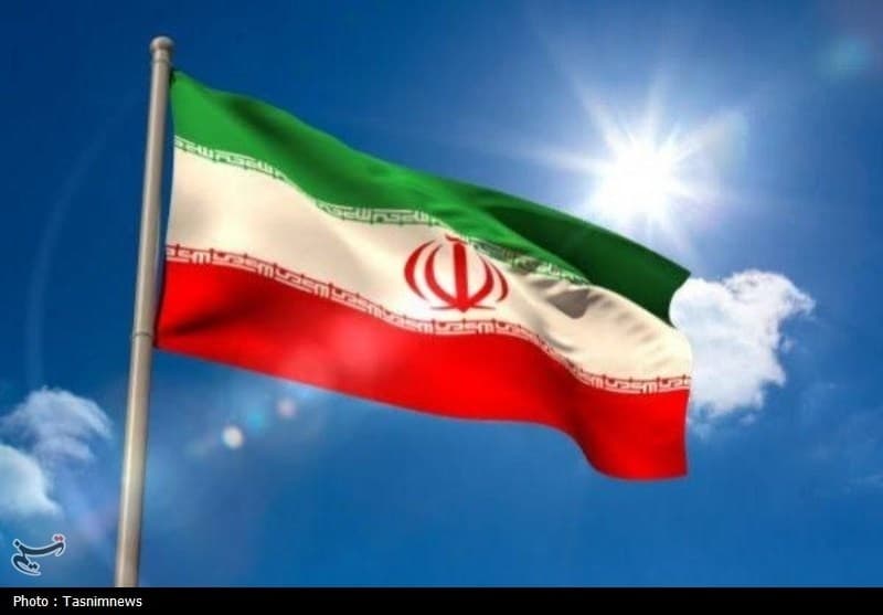 هراس دشمنان از قدرت نرم ایران
