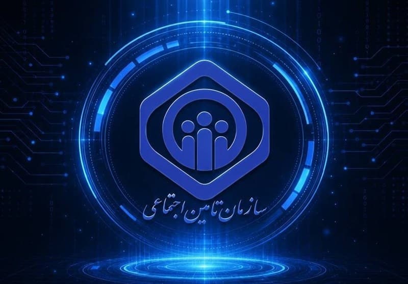 برداشتن از حقوق کارگر، راه حل بحران مالی تامین اجتماعی نیست