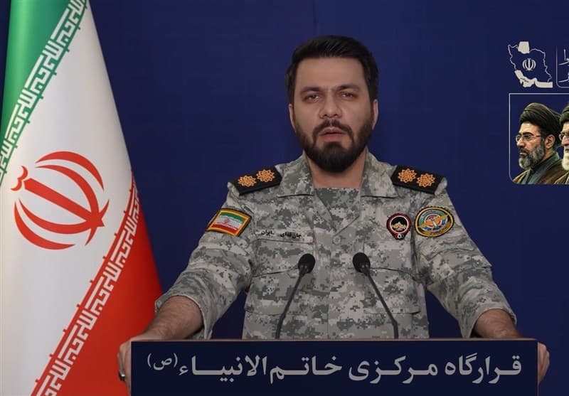ببینید؛ اسرائیل حمله به جنوب لبنان و ضاحیه را متوقف کند