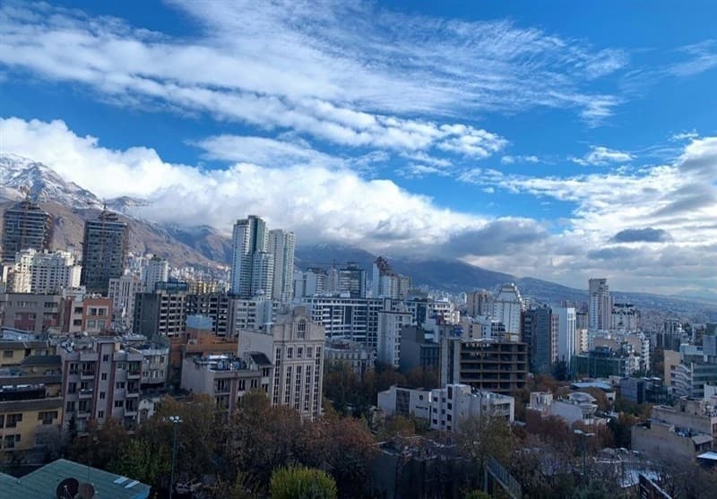 مسکن استیجاری؛ اسامی 10 شهر در فاز اول ثبت‌نام
