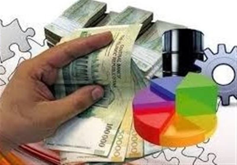 لیسانسه‌ها در مشاغل خدماتی؛ هدررفت سرمایه انسانی