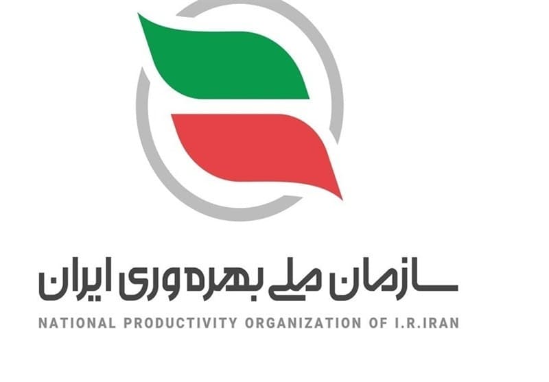 ابلاغ سند بهره‌وری صنعت و معدن با تمرکز بر کاهش خام‌فروشی